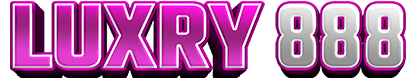 LUXRY888